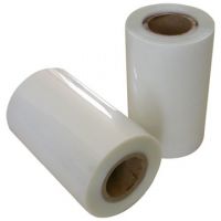 Polyeter Film