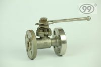 https://jp.tradekey.com/product_view/1-2-amp-quot-6-amp-quot-Stainless-Steel-Flanged-Ball-Valve-Factory-Outlet-9228232.html