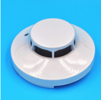 Smoke Alarm Shell