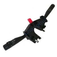 Combination Switch With Headlight Wiper 98fg-13335-ab, 98ag-13335-ac, 98ag-13335-ae