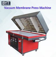 https://www.tradekey.com/product_view/3d-foil-Vacuum-Press-9228212.html