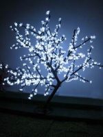 sell led decorative light,led strip,led christmas light,led chandelier