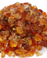 gum arabic