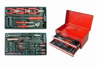 https://www.tradekey.com/product_view/54pc-Two-Drawer-Tool-Set-379663.html