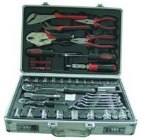 https://fr.tradekey.com/product_view/59pc-Tool-Set-379794.html