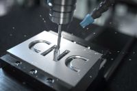 Provide Chinese Precision CNC Machining Small Hardware Lathe Work