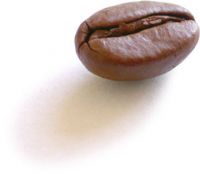 Salerno Coffee Australian roasted