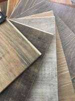 https://jp.tradekey.com/product_view/Dry-Back-Plastic-Floorig-Easy-Installation-Lvt-Pvc-Flooring-9233866.html