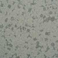 https://es.tradekey.com/product_view/Anti-Static-Tiles-Anti-Static-Pvc-Vinyl-Floor-Plank-9233884.html