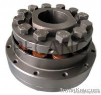 https://www.tradekey.com/product_view/Ctl-torque-Limiter-2249194.html