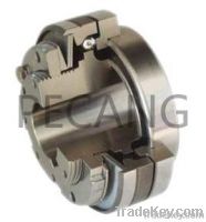 https://jp.tradekey.com/product_view/Aq-ball-Type-Torque-Limiter-2249200.html