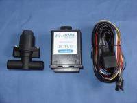 Sell LPG/CNG Lambda control system