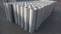 Stainless Steel Filter Wire Mesh Screen/Sintered Filter Disc/10 micron stainless steel filter mesh