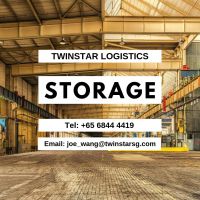 Warehousing-sorting &amp;amp; storage, pick, inventory