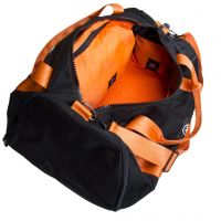 https://fr.tradekey.com/product_view/Gym-Bag-With-Shoe-Compartment-9230605.html