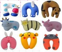 microbeads cushion, microbeads pillow, neck pillow, toy, baby toy