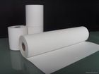 High Quality 80mm X 80mm Cash Register Thermal Paper For Thermal Paper Printer