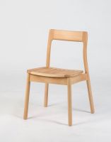 keyi furniture solid wood chair