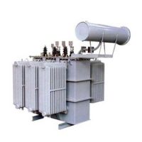 Distribution Transformer