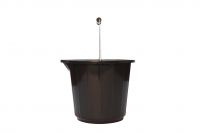 3 gallon Builder Bucket