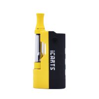 https://www.tradekey.com/product_view/2019-Original-Best-Imini-Vape-Mod-With-650mah-Battery-Vape-Pen-Kit-For-Cbd-Cartridge-9279104.html