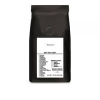 Brazil Single-Origin Coffee