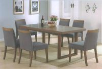 LEXINGTON DINING SET