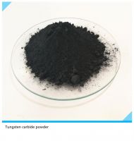 Tungsten Powder Tungsten Carbide Powder From China Facory