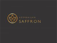 https://www.tradekey.com/product_view/Azerbaijan-Saffron-9231759.html