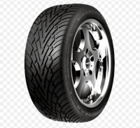 High Quality Tyres from China