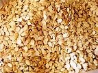 EDIBLE MELON SEED
