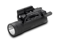  260 Lumen Weapon Light