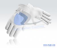 https://fr.tradekey.com/product_view/Assembly-Glove-380066.html