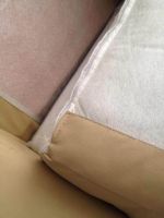 for Sofa Lining PP Needle Punched Non Woven Fabric