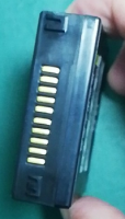 18650&amp;amp;Li-ion Lipolymer battery packs