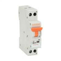 MAXGE EPB-DPN Series Circuit Breaker