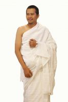 Alila Ihram Towel 001