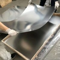 Cornmax Titanium Plate Price Per Kilogram