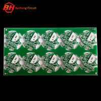 PCB Manufacturer From China