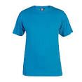 Mens Tshirt