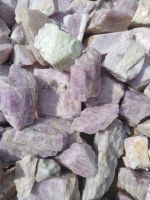  Gem stones,semi-Gem stones for sale