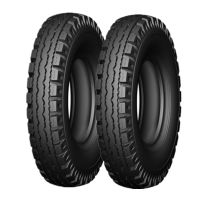 https://es.tradekey.com/product_view/Bajaj-Tricycle-tuk-Tuk-ke-Ke-Tires-9234163.html