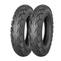 SCOOTER TIRES