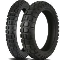 OFF ROAD MOTORCYCLE TIRES