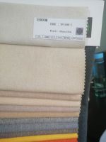 Linen Fabric