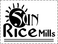 RICE SUPPLIER| PARBOILED RICE IMPORTERS | BASMATI RICE EXPORTER| KERNAL RICE WHOLESALER| WHITE RICE MANUFACTURER| LONG GRAIN TRADER| BROKEN RICE BUYER | IMPORT BASMATI RICE| BUY KERNAL RICE| WHOLESALE WHITE RICE| LOW PRICE LONG GRAIN