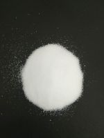 Oxidized Low Density Homo Polyethylene Wax OPE Wax