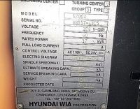 https://ar.tradekey.com/product_view/Hyundai-Wia-E200a-Cnc-Lathe-9281951.html