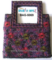 fashion bags