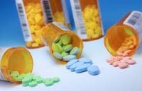 pain killers, pain relief and pain anxiety and and others medications